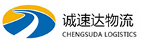 宁波到修水县物流公司